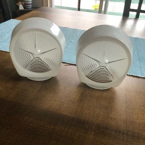 Bathroom Light Fixtures